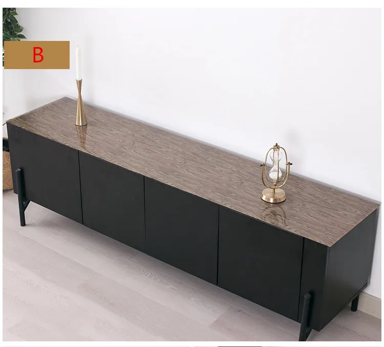 O1CN01p0JI3j1EV5ZT7qtOm_!!2640950356