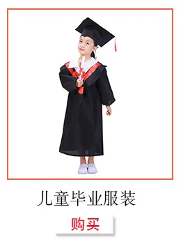 Halloween Cosplay Firefighter Uniform Children Uniform Table Performance Pilots Engineering Chef Doctor Nurse Clothing