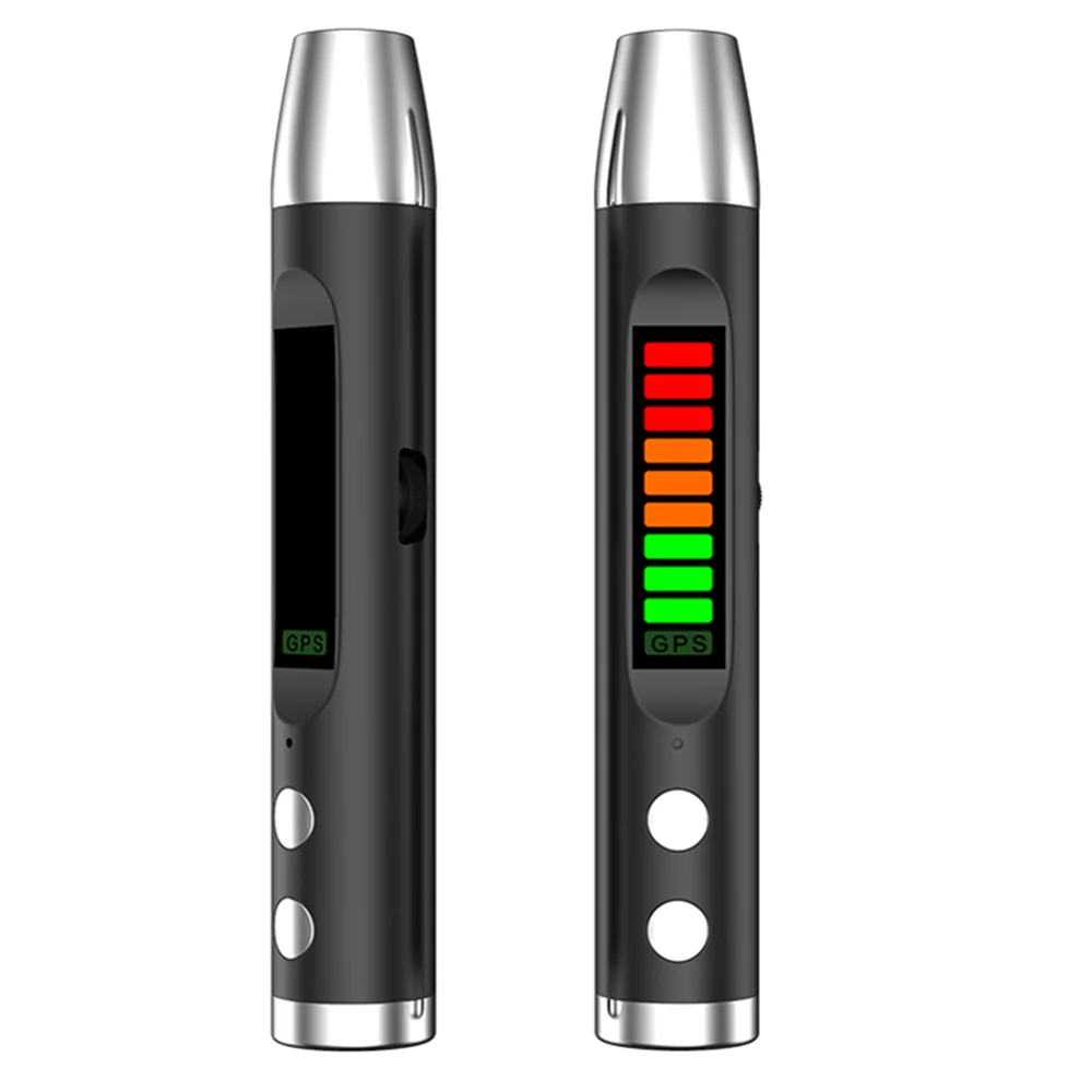 Anti Detector Bug Mini Audio SPY-Camera GSM Finder GPS Signal Lens RF Locator Tracker Detect