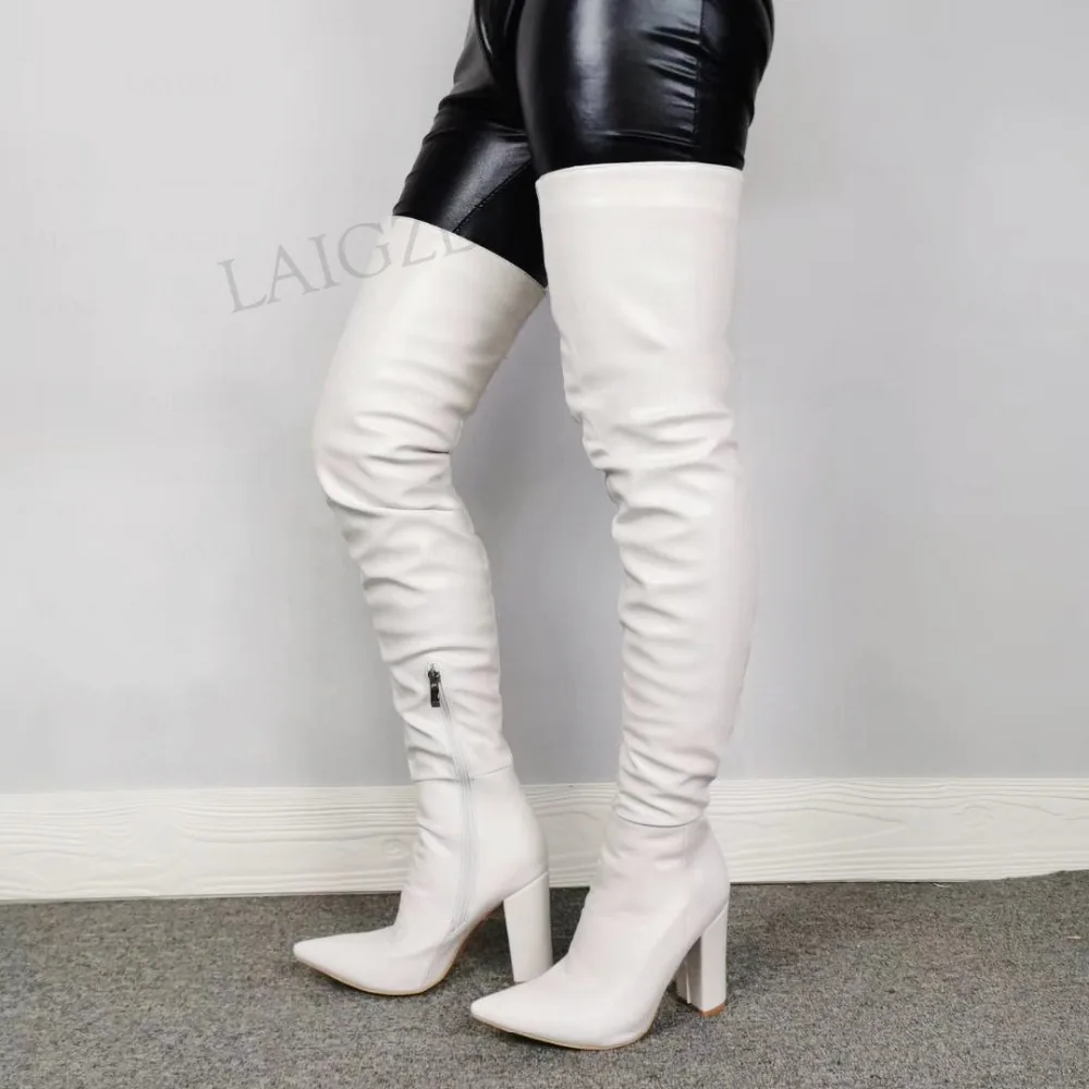 mmexport1593916640078