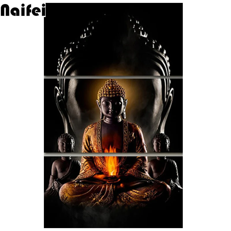 картина будда. будда в полный рост. будда арт постер. тибетские буддисты. майот и будда.