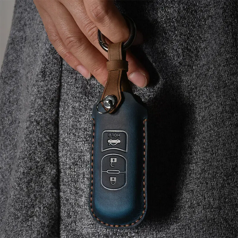 3777e730-41f0-47f9-ae25-183a0bd91bf1