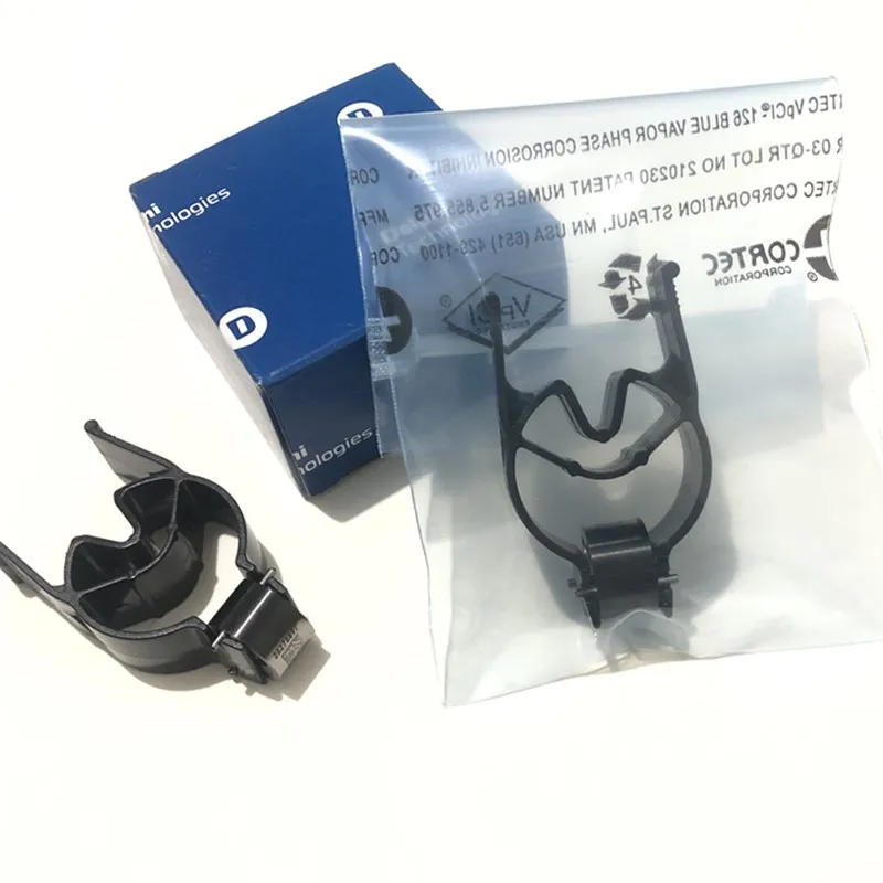 4pcs New euro3 euro4 blue version for delphi common rail fuel injector control valves 28278897 28239295 control valve
