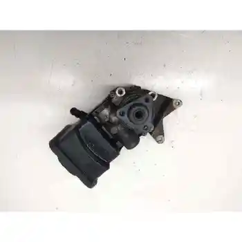 

7691974518 STEERING PUMP BMW 5 SERIES SALOON (E39)