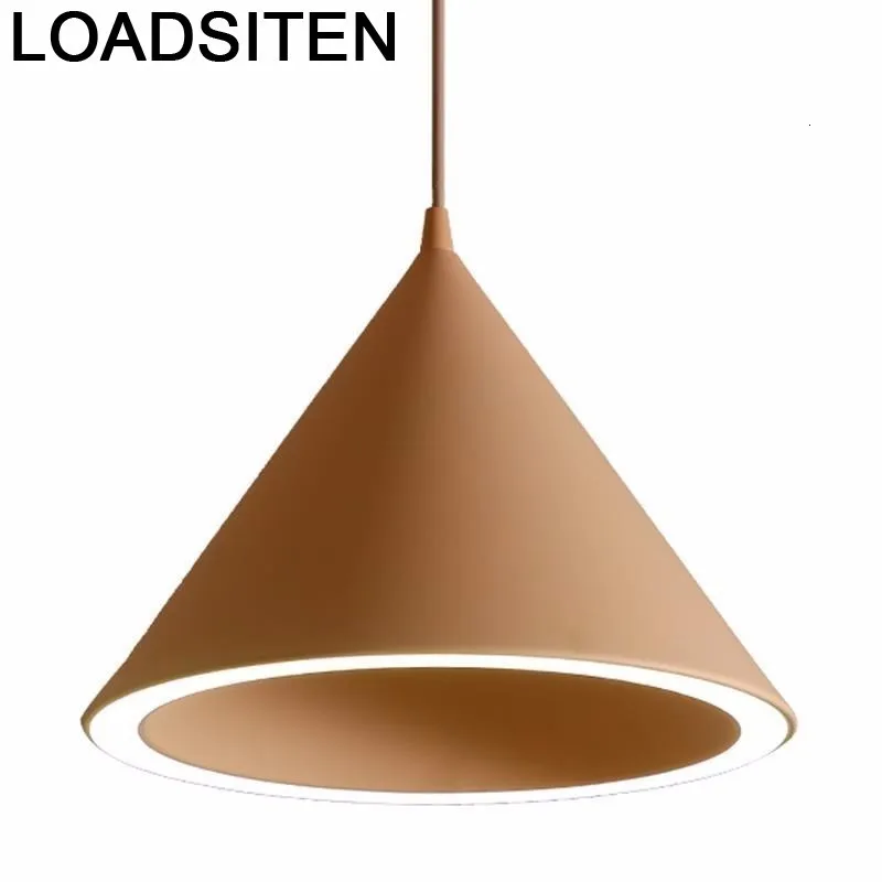 Techo Colgante Moderna Comedor Lampen Modern Luminaire Suspendu Deco Maison Lustre E Pendente Para Sala De Jantar Hanging Lamp | Лампы и