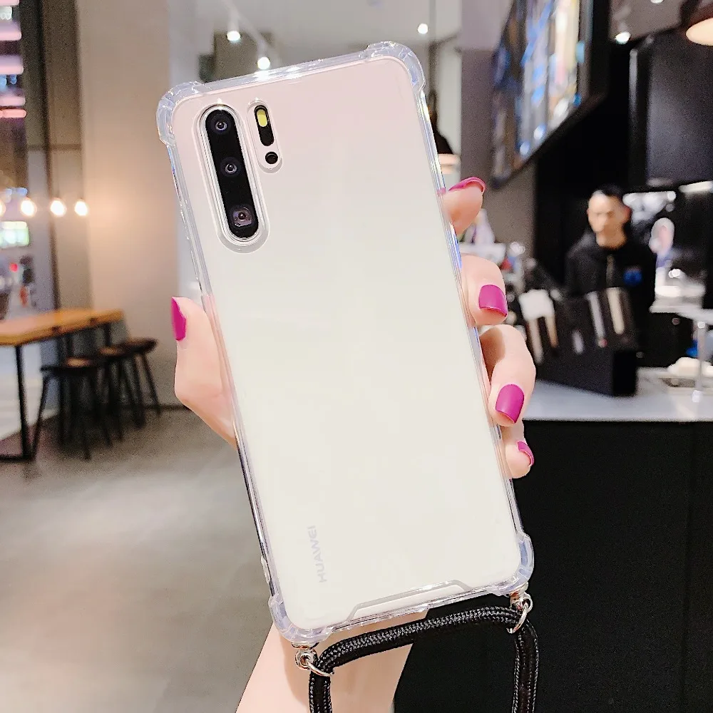 IMG_5155(20191228-001728)