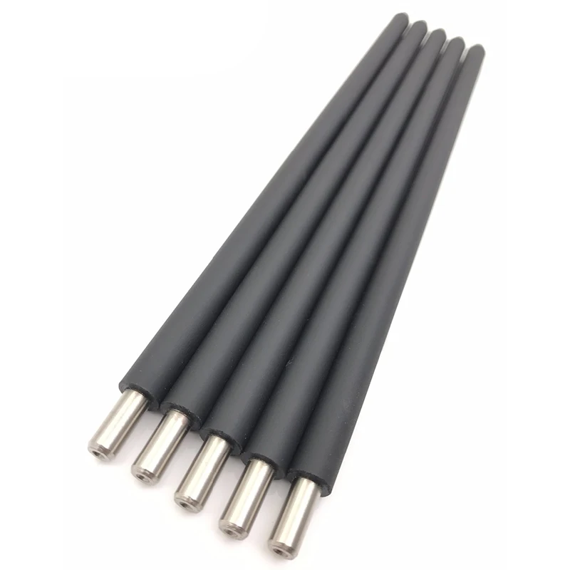 5X MC-3100 302LV93010 2LV93010 PCR основной ролик заряда MC Зарядное устройство для Kyocera FS2100 FS4100 FS4200 FS4300 M3040 M3540 M3550 M3560