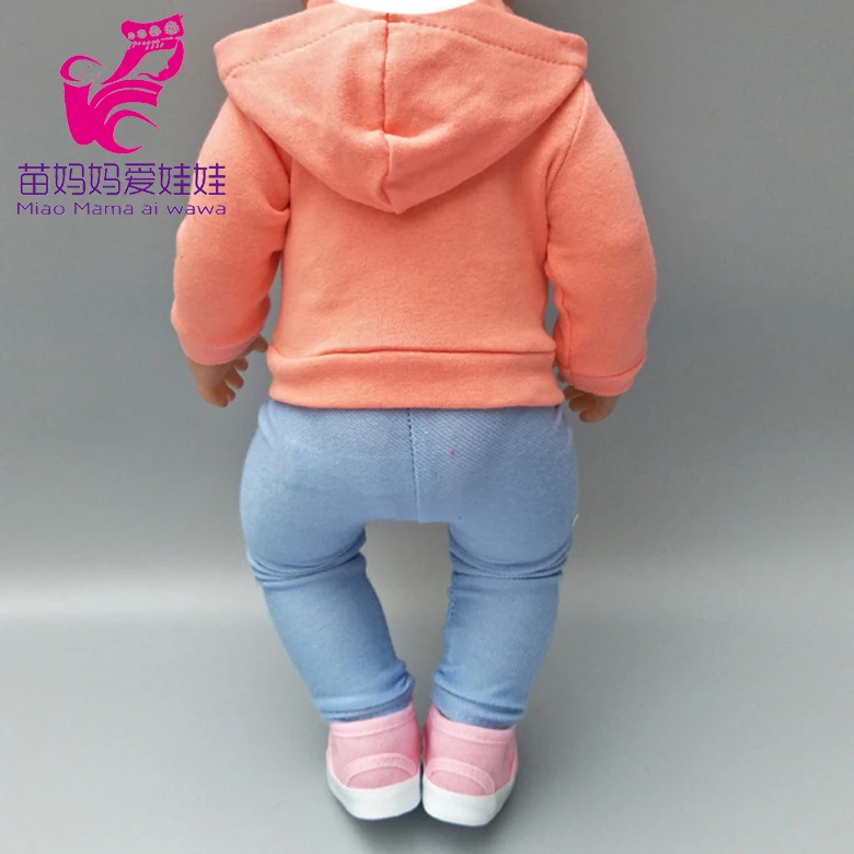 HTB1x.4SPxjaK1RjSZKzq6xVwXXaP