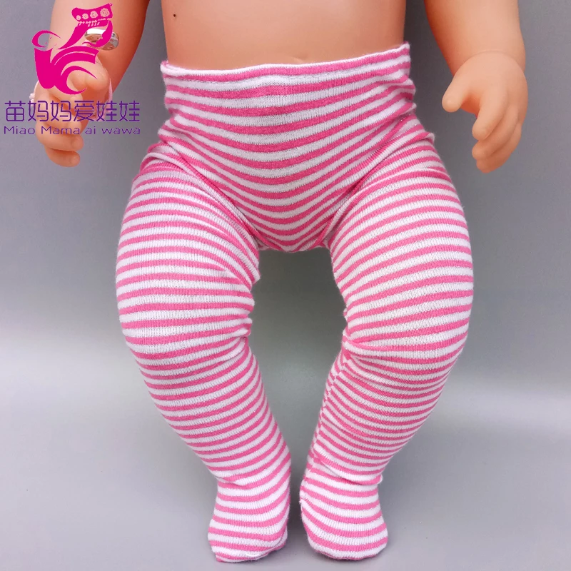 IMG_20191212_163744-1 拷贝