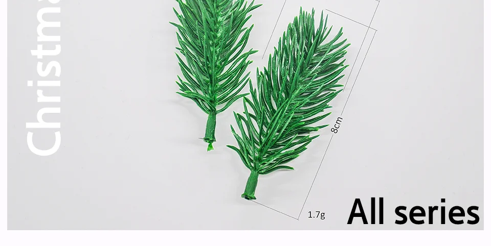 Christmas-pine-needles_09