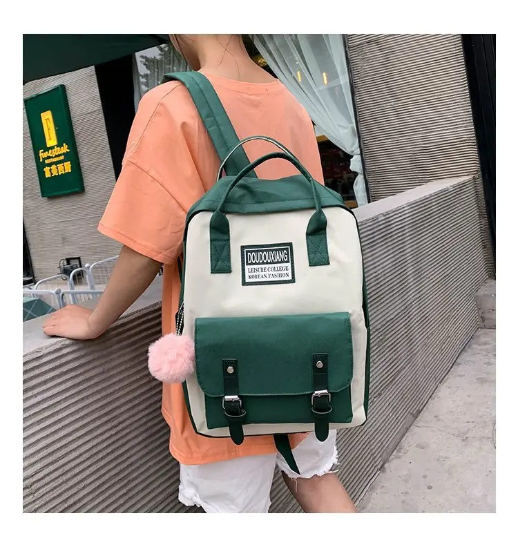 17428289286_1132947837