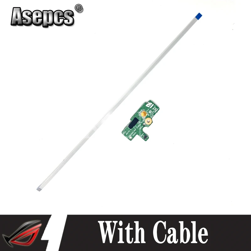 10pcs x441sc ram 4 +5pcs x441na 4+10 pcs cable | Компьютеры и офис