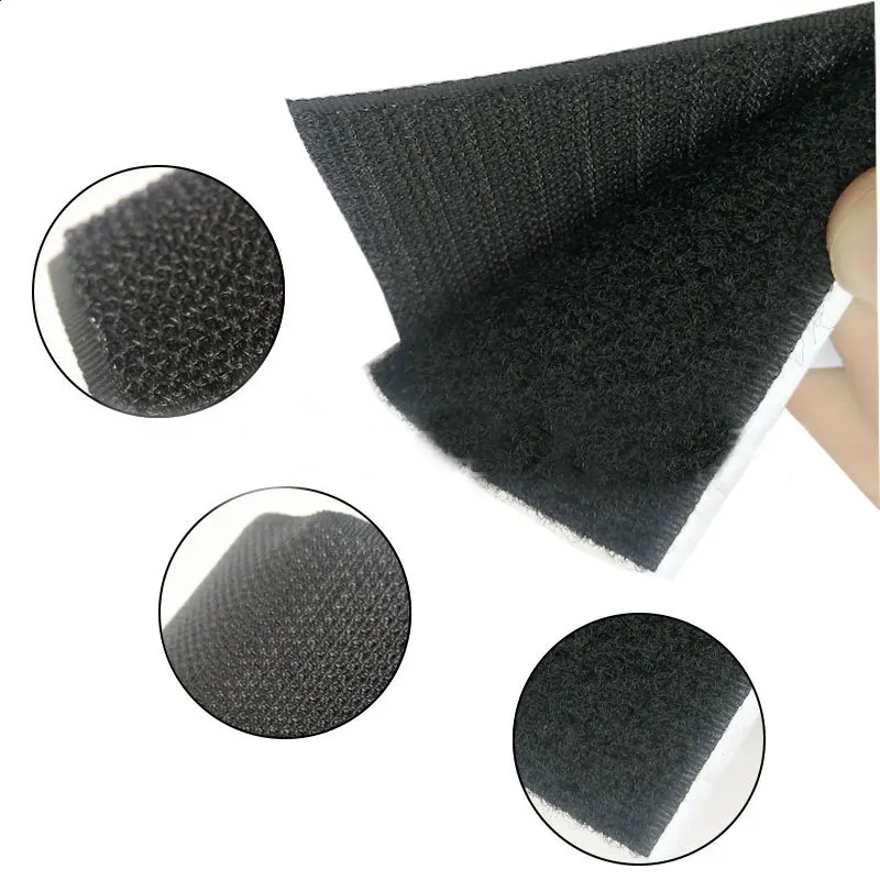 4 шт./компл. органайзер для багажника автомобиля крепление огнетушителя ремни