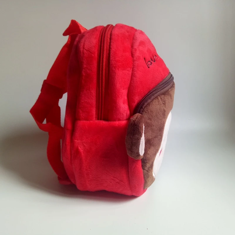 HTB1V.CZtHorBKNjSZFjq6A_SpXaY