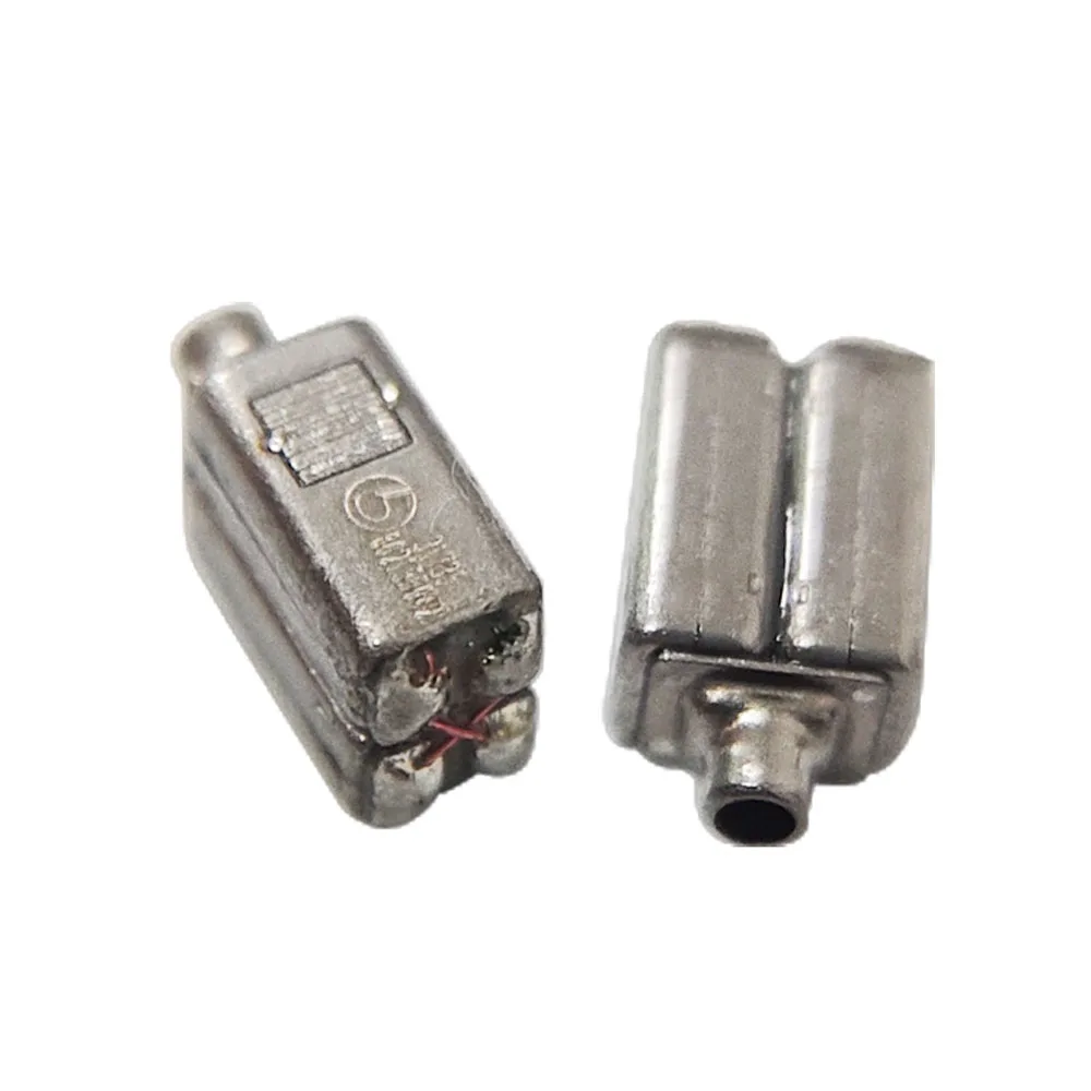 

2PCS Bellsing BRC205C31735 Dual Balanced Armature Driver for IEM In-ear Monitors Hearing Products