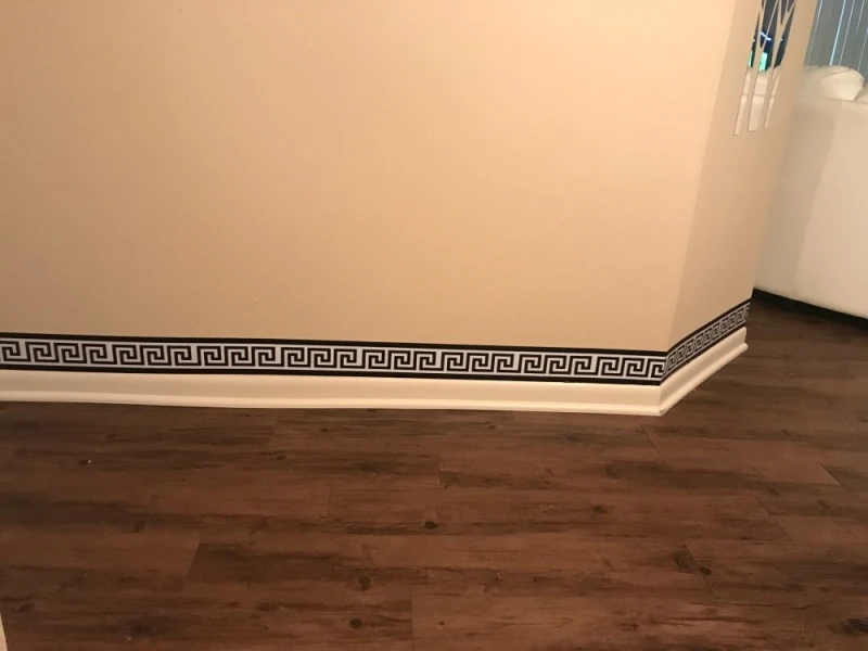 UTB8owlMHiaMiuJk43PTq6ySmXXa0_副本