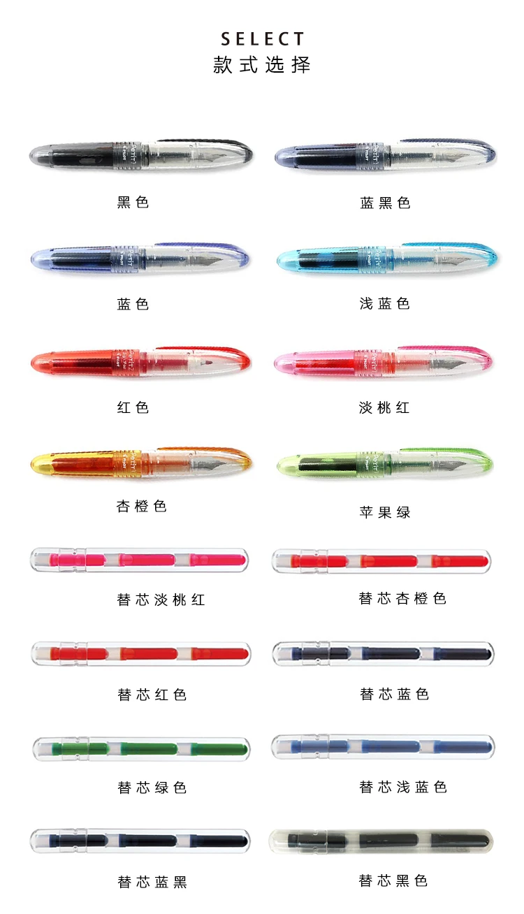 2 - TB2zcrjkTdYBeNkSmLyXXXfnVXa_!!1917861851
