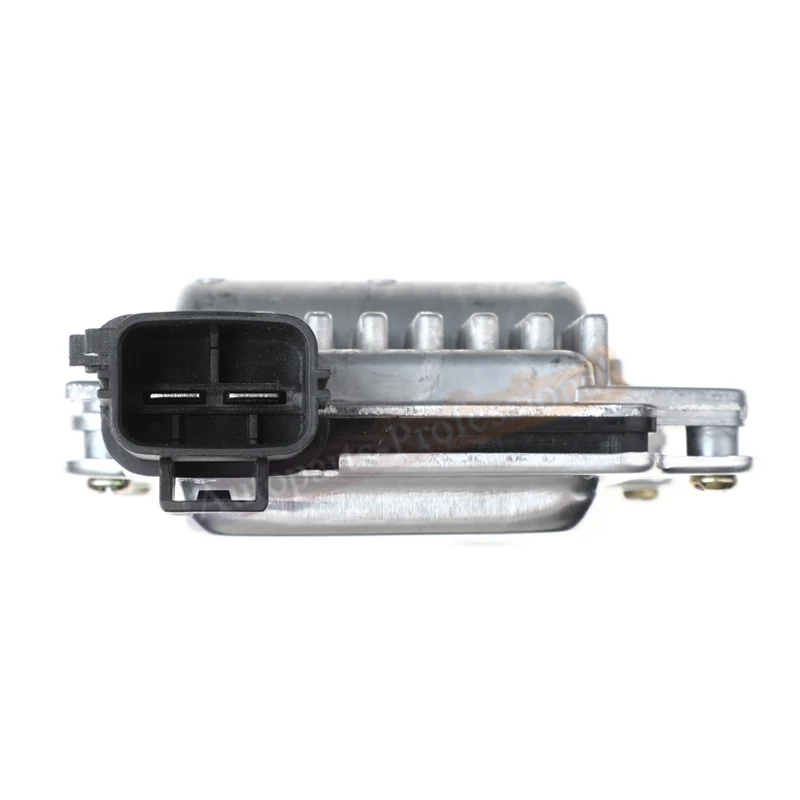 Auto-zubeh-r-1137328617- 