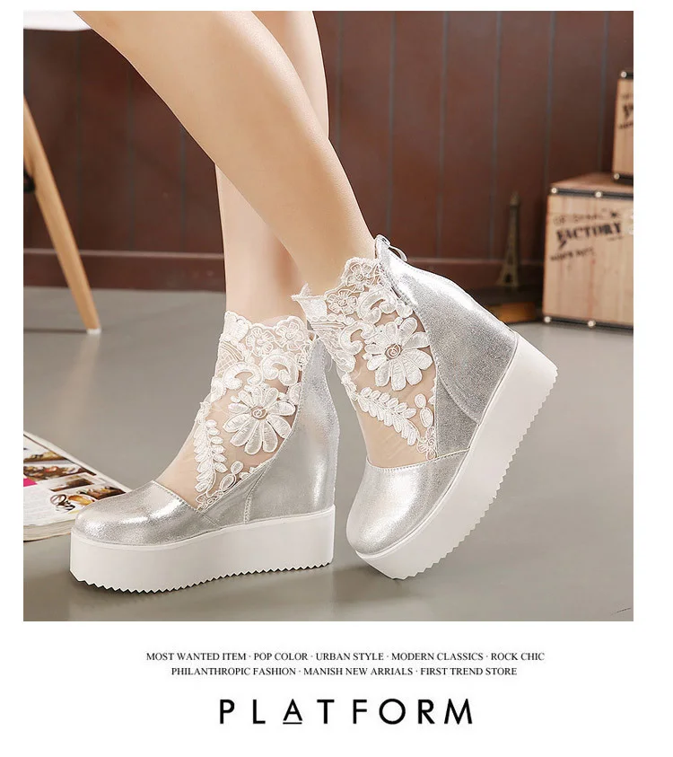 20190504_142811_003_11