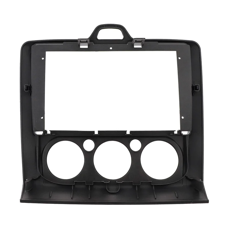  Ŀ 2009 ڵ  ġ DVD GPS Mp5 ABS PC öƽ ٸ  9 ġ ڵ   ڵ  ٸ