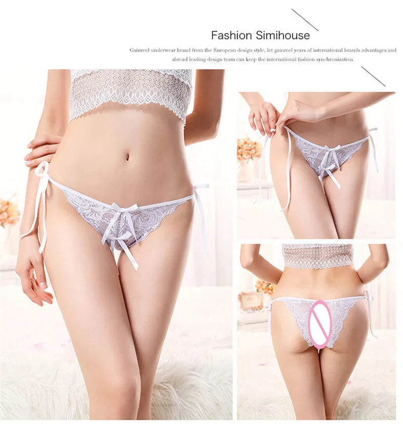 He092fbe78a87402086bb297eaaff4de51.jpg?width=800&height=859&hash=1659