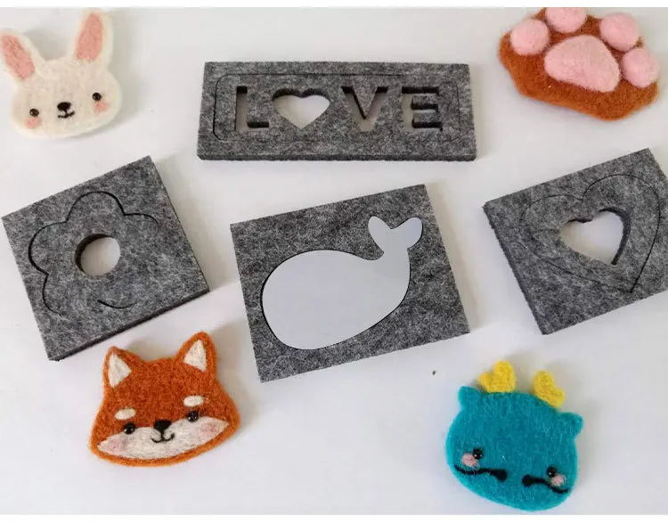 8980102929_1375526189