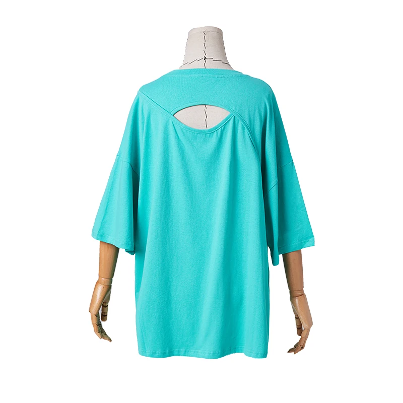 TA12092X深果绿 (8)