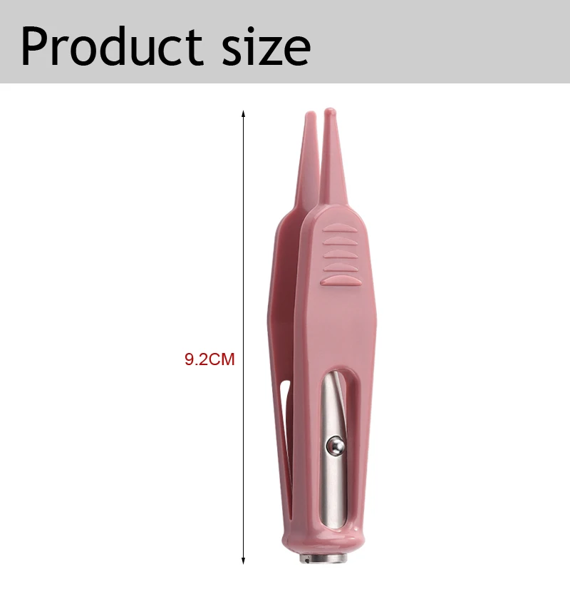 HTB1iTLWX5rxK1RkHFCcq6AQCVXay副本