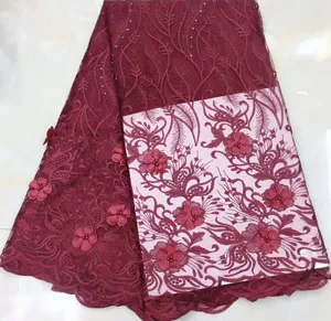 QQ图片20190324201159