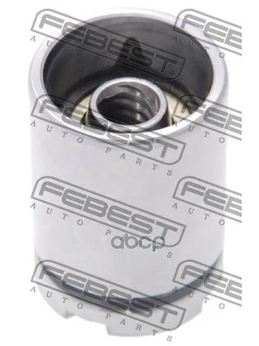 Brake Caliper piston | Back Rights/Lion Honda Accord Cf3/Cf4/Cf5/Cl1/Cl3 1998-2002 Febest art. 0376CF3R