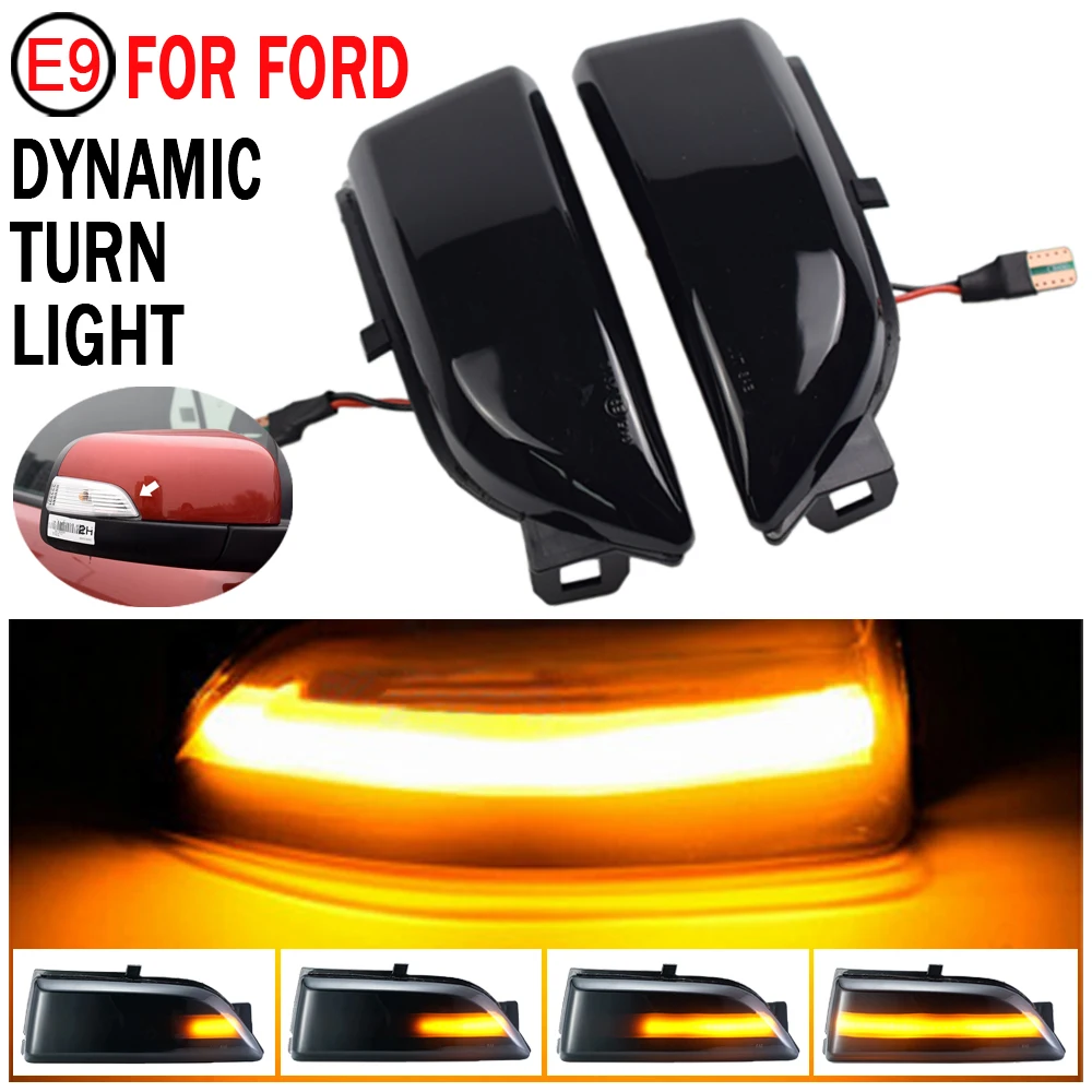 LED ̳  ñ׳ Ʈ ̵ ̷   T6 2012-2019 Raptor & Wildtrak Everest  Ʈ  Ŀ 