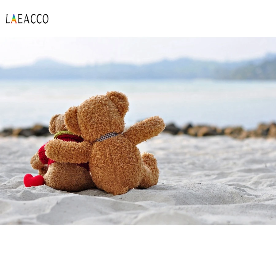 Laeacco 写真撮影背景ぬいぐるみテディベアビニールシームレス風景写真の背景の写真の壁 背景 Aliexpress Laeacco 写真撮影背景ぬいぐるみテディベアビニールシームレス風景写真の背景の写真の壁 背景 Aliexpress