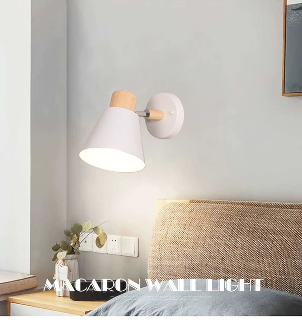 Applique Da Parete Vintage Industriale - 2 Luci, E27, Nero, Per Bagno, Camera Da Letto E Interni - Foto 13