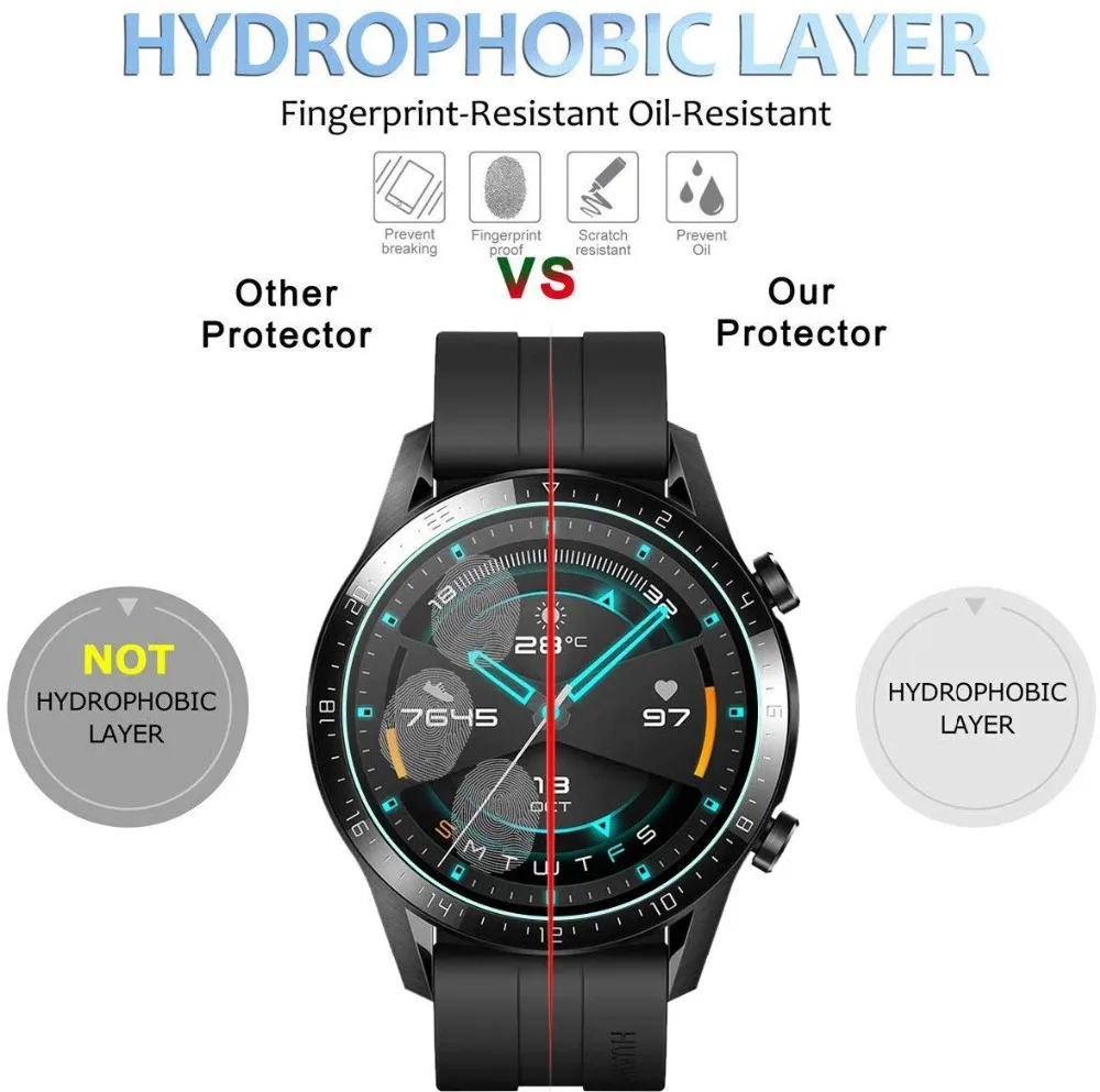 71jnjSr1w4L._AC_SL1200_