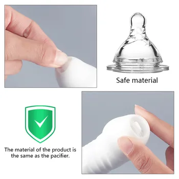 Telescopic Dildo Vibrator for Women Tongue lick Heating Vibrators Thrusting Clitoris Suker Sex Toys Female Masturbator Sex Shop 5