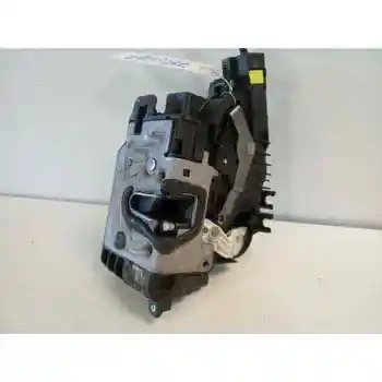 

A0997201800 DOOR LOCK FRONT RIGHT MERCEDES C CLASS (W205) LIM.