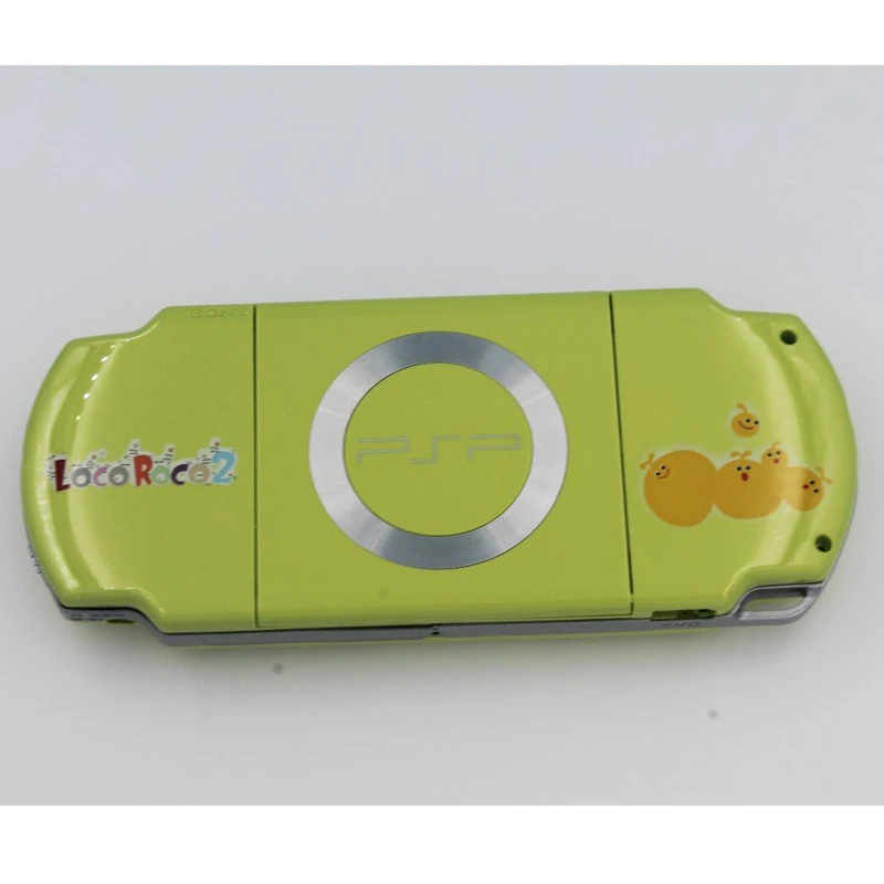 psp2000-5