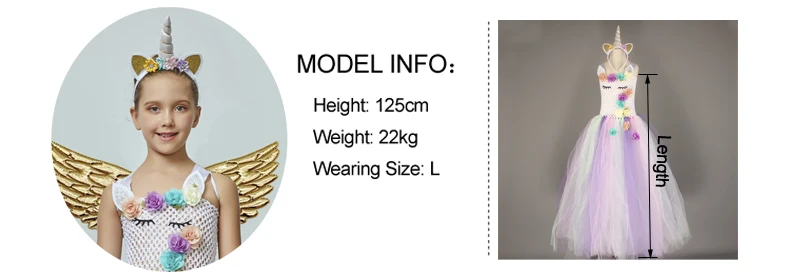 Black Dark Angel Girls Tutu Dress V-neck Train Girls Pageant Evening Party Ball Gown Fancy Dresses Kids Halloween Witch Costume (14)