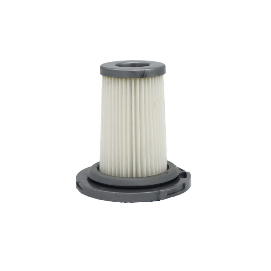 flex 8.60 6.60 rh9638 rh9695, separador lavável