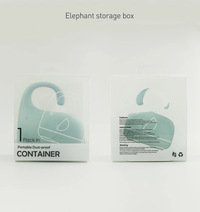 17630136877_2054283498