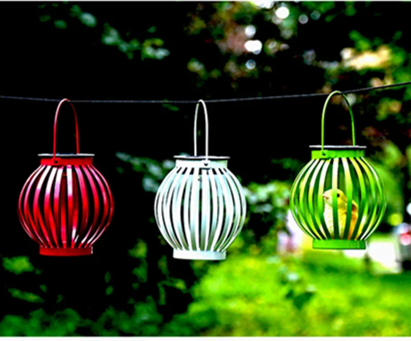 灯笼 (3)