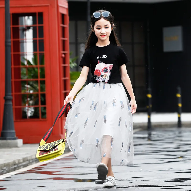 11092350486_108280023