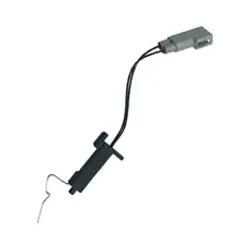 Наружный датчик температуры воздуха Esirsun для Ford Focus & C-Max ,93BB-10K936-AA,6PT00474104 Наружный датчик температуры воздуха Esirsun для Ford Focus & C-Max ,93BB-10K936-AA,6PT00474104