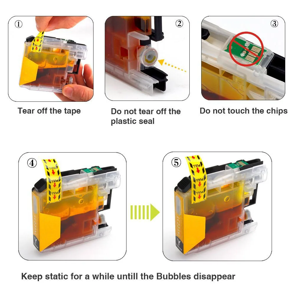 HTB1AeWaXsvrK1Rjy0Feq6ATmVXas