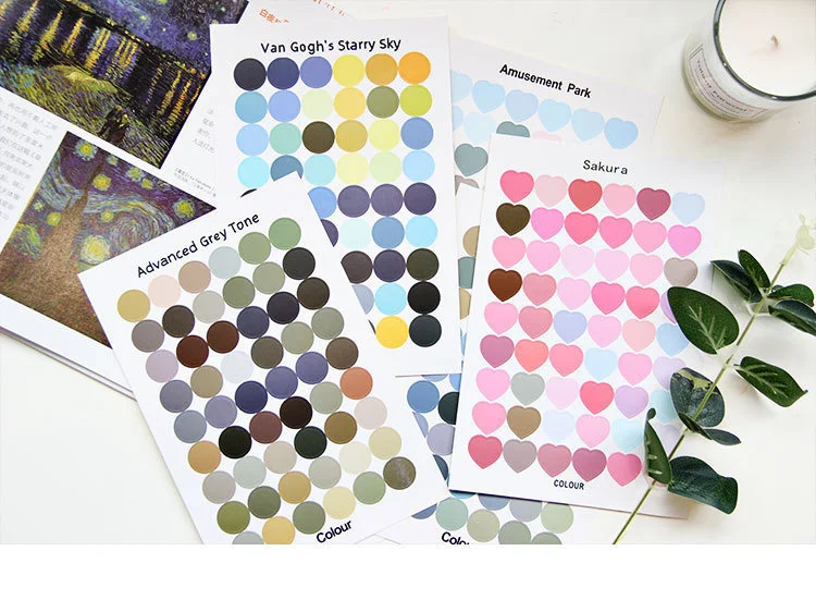 h2+Xif2nxdR3mZ48XMpiQBEBnpzAvINcQeaG