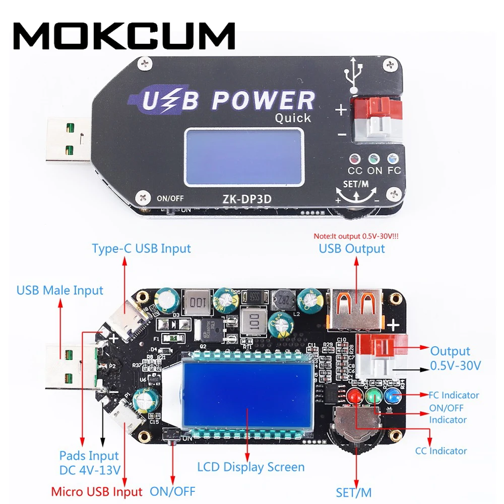 Aexit Universal 24V Power Protection 2A Output Regulated Switching Uninterrupted Power Supply UPS Power Supply Aexit Universal 24V Power Protection 2A Output Regulated Switching Uninterrupted Power Supply UPS Power Supply