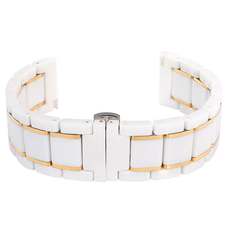   20mm 22mm η ƿ ÷  Ʈ, Ｚ  ġ 3 S3 Amazfit GTS 2e ð  ǰ