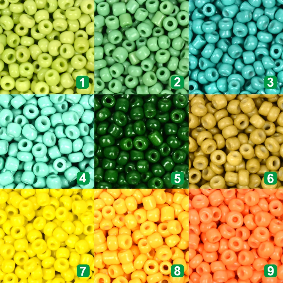 Approx.3mm 8/0 очаровательные чешские стеклянные бусины для изготовления браслетов ожерелье для Аксессуары для ювелирных изделий Kralen подарки
