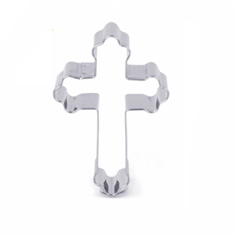 11417608812_1433079239