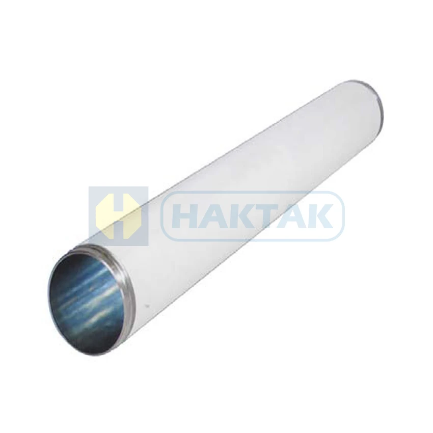 

SCHWING, насос для бетона, поставка с OEM.10004186